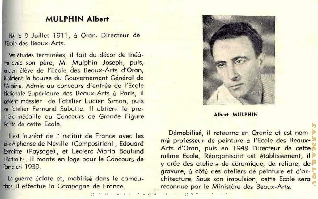 17- Oran- Beaux Arts- Albert Mulphin.jpg